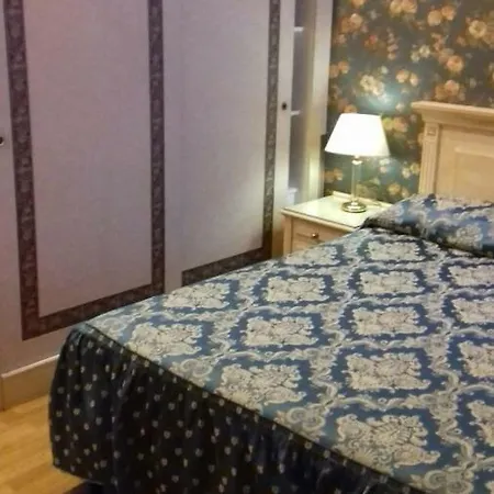Suites Del Doge * Venetië