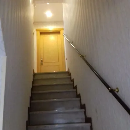Suites Del Doge * Venecia