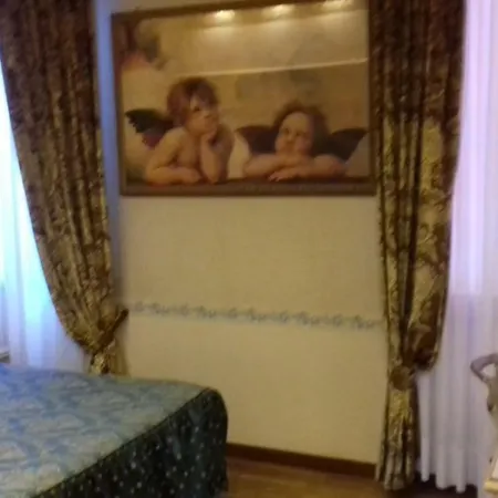 Suites Del Doge * Venecia