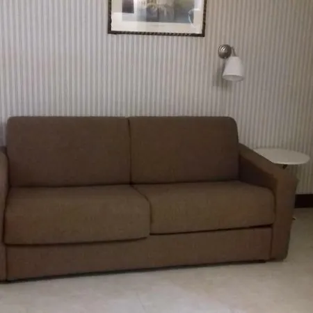 Suites Del Doge * Venecia