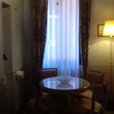 Suites Del Doge Venecia