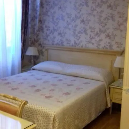 Suites Del Doge Venecia