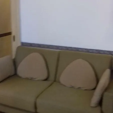 Suites Del Doge * البندقية