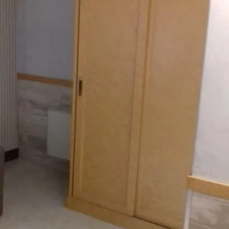 شقة فندقية Suites Del Doge