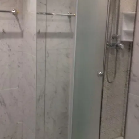 Suites Del Doge * البندقية